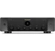 Усилитель Marantz Model 30 Black - изображение 2