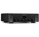 Усилитель Marantz Model 30 Black - изображение 3