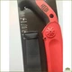 Пила Felco 630 в защитной кобуре 500 мм для удобного и безопасного использования - изображение 2