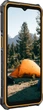 Смартфон UleFone RugKing 3 Pro 8/128GB Orange - зображення 4