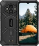 Смартфон UleFone RugKing 3 Pro 8/128GB Black - изображение 1