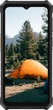Смартфон UleFone RugKing 3 Pro 8/128GB Black - изображение 2