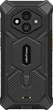 Смартфон UleFone RugKing 3 Pro 8/128GB Black - изображение 3