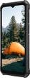 Смартфон UleFone RugKing 3 Pro 8/128GB Black - изображение 5