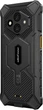 Смартфон UleFone RugKing 3 Pro 8/128GB Black - изображение 7