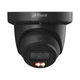 IP камера 6МП Dahua DH-IPC-HDW3649QM-S-IL (2.8 мм) чорная - зображення 1