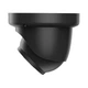IP камера 6МП Dahua DH-IPC-HDW3649QM-S-IL (2.8 мм) чорная - зображення 2