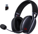 Наушники Redragon Ire Pro H848 Bluetooth Black (6950376715357) - изображение 1