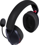 Наушники Redragon Ire Pro H848 Bluetooth Black (6950376715357) - изображение 5