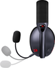 Наушники Redragon Ire Pro H848 Bluetooth Black (6950376715357) - изображение 6