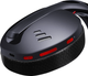 Наушники Redragon Ire Pro H848 Bluetooth Black (6950376715357) - изображение 8