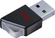 Наушники Redragon Ire Pro H848 Bluetooth Black (6950376715357) - изображение 10