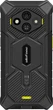 Смартфон UleFone RugKing 3 Pro 8/128GB Green - изображение 3