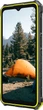 Смартфон UleFone RugKing 3 Pro 8/128GB Green - изображение 5