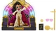 LOL Surprise OMG Remix 2020 Collector Edition Jukebox B.B. (569886) - изображение 1