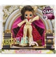 LOL Surprise OMG Remix 2020 Collector Edition Jukebox B.B. (569886) - изображение 4