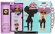 LOL Surprise OMG 24K D.J. Fashion Doll with 20 Surprises (574217E7C) - зображення 2