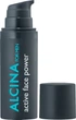 Krem-fluid Alcina Active Face Power dla mężczyzn 50 ml (4008666348630) - obraz 2