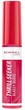 Блиск для губ Rimmel Thrill Seeker Glassy Gloss 350 Pink to the Berry 10 мл (3616305226013) - зображення 1