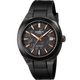 Наручний годинник CASIO EFK-200XPB-1AER - изображение 1