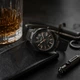 Наручний годинник CASIO EFK-200XPB-1AER - изображение 3