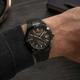 Наручний годинник CASIO EFK-200XPB-1AER - изображение 4