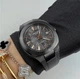 Наручний годинник CASIO EFK-200XPB-1AER - изображение 5