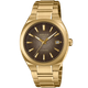 Наручний годинник CASIO EFK-200DG-5AER - изображение 1