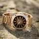 Наручний годинник CASIO EFK-200DG-5AER - изображение 2