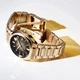 Наручний годинник CASIO EFK-200DG-5AER - изображение 7