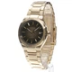 Наручний годинник CASIO EFK-200DG-5AER - изображение 9