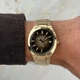 Наручний годинник CASIO EFK-200DG-5AER - изображение 10