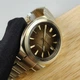 Наручний годинник CASIO EFK-200DG-5AER - изображение 11