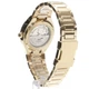 Наручний годинник CASIO EFK-200DG-5AER - изображение 14
