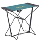 Стул раскладной Uquip Fancy Blue/Grey - изображение 2