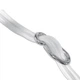 Крепление для гамака Bo-Camp Universal Silver (7100208) - изображение 3