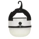 Фонарь кемпинговый Bo-Camp Kuma Silicone Rechargeable 200 Lumen White/Black (5818808) - изображение 1