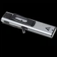 Фонарь профессиональный Mactronic Flagger Mini (500 Lm) Cool/Warm White Magnetic Recharg Type-C (PHH0134) - изображение 6
