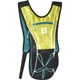 Рюкзак спортивный Semi Line 9 Black/Yellow (3294) - изображение 1