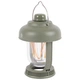 Фонарь кемпинговый Bo-Camp Dekalb Warm LED Rechargable 250 Lumen Green (5818979) - изображение 3