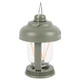 Фонарь кемпинговый Bo-Camp Dekalb Warm LED Rechargable 250 Lumen Green (5818979) - изображение 4