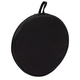 Стол Bo-Camp Sawtelle 37x37 cm Black (1404327) - изображение 4