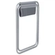 Стілець розкладний Bo-Camp Foldable Steel Grey (1467350) - изображение 2