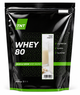Сывороточный протеин TNT Whey Protein 80% 9051 2 кг - изображение 7