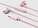 Наушники Sennheiser CX 80U Sakura (800152/S) - изображение 3