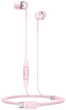 Наушники Sennheiser CX 80U Sakura (800152/S) - изображение 2