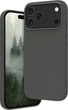 Чохол для смартфона dbramante1928 Roskilde MagSafe ICON для Apple iPhone 17 Pro Max Forest Shadow (RO69ICGR6655) - зображення 1
