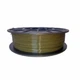 PETG филамент нить пластик для 3D принтера Pochatok Filament 1,75 мм Хаки Олива - изображение 2