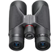 Бінокль Simmons Pro Hunter 12x50 Чорний SPH1250 - зображення 6