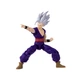 Фігурка Dragon Ball Super Dragon Stars Son Gohan Beast - изображение 2